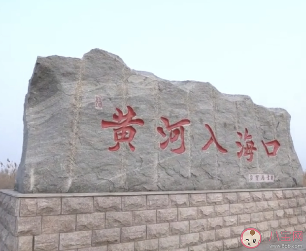 《青年大学习》2022年第六期答案汇总 2022年第六期题目答案完整版