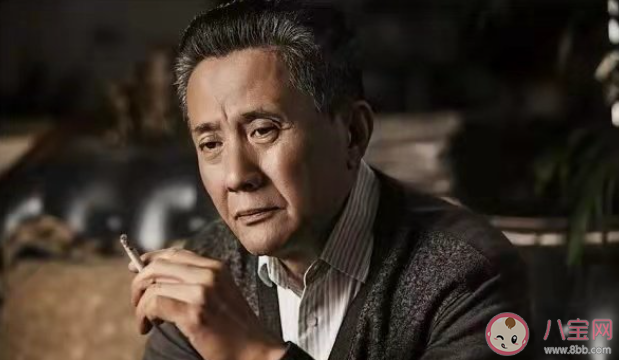 你对《人民的名义》中哪个角色印象最深 《人民的名义》令人印象深刻的角色