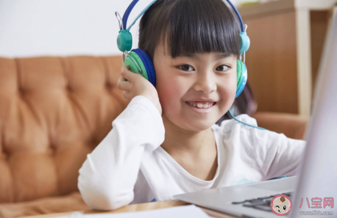 如何培养孩子的控制力 孩子自制力差的原因 如何培养孩子的控制力 孩子自制力差的原因