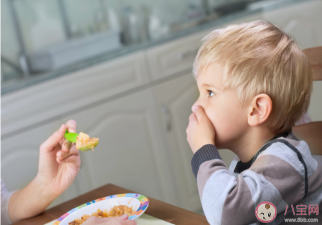 如何培养孩子的控制力 孩子自制力差的原因 如何培养孩子的控制力 孩子自制力差的原因
