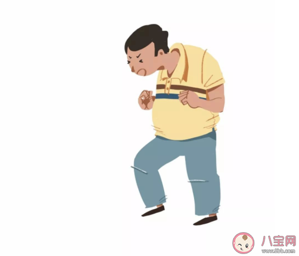 为什么人们普遍觉得累 多少岁容易出现倦怠感 为什么人们普遍觉得累 多少岁容易出现倦怠感