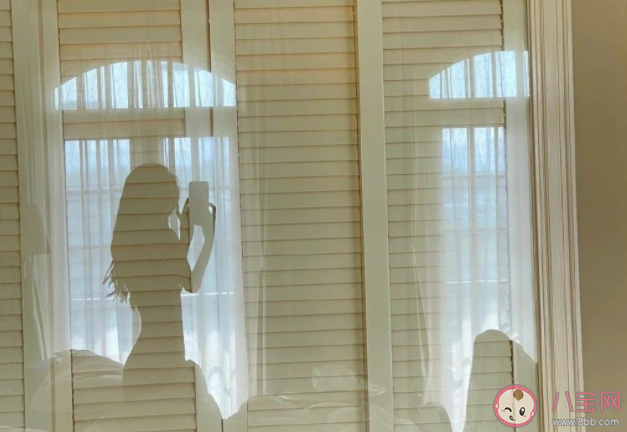 如何判断一份感情该不该继续 怎样决定坚持还是放弃一顿感情 如何判断一份感情该不该继续 怎样决定坚持还是放弃一顿感情