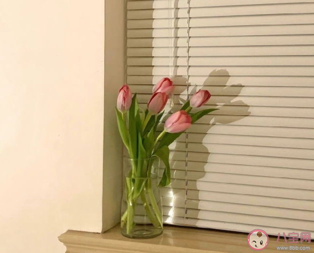 如何判断一份感情该不该继续 怎样决定坚持还是放弃一顿感情 如何判断一份感情该不该继续 怎样决定坚持还是放弃一顿感情