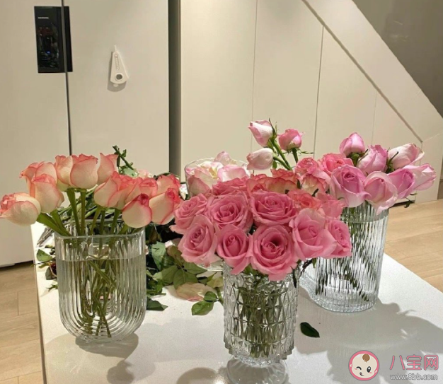 如何判断一份感情该不该继续 怎样决定坚持还是放弃一顿感情 如何判断一份感情该不该继续 怎样决定坚持还是放弃一顿感情