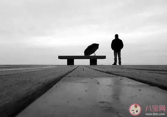 人们普遍觉得累是什么原因 该如何摆脱倦怠感 人们普遍觉得累是什么原因 该如何摆脱倦怠感