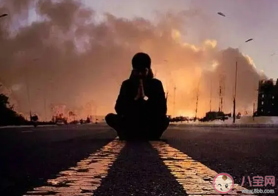 人们普遍觉得累是什么原因 该如何摆脱倦怠感 人们普遍觉得累是什么原因 该如何摆脱倦怠感