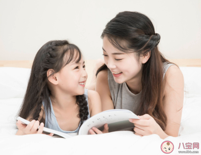 孩子提问回答不上来怎么办 具体应该怎么回答