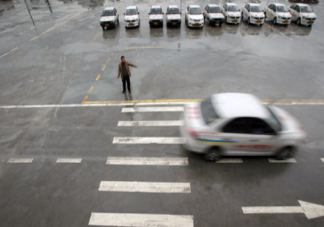 自驾直考是什么意思 4月驾考新规有哪些