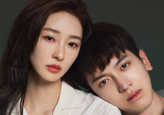 《亲子鉴定师手记》讲的是什么故事 《亲子鉴定师手记》看点有哪些