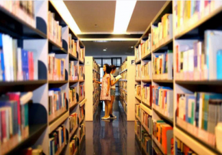 你喜欢纸质书还是电子书 纸质书与电子书如何选