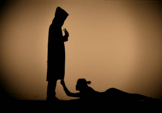 所谓的为你好是什么意思 如何摆脱为你好的控制关系