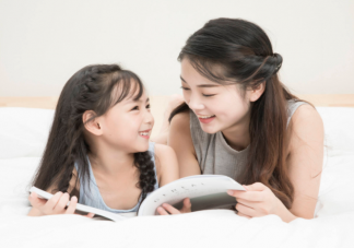 孩子提问回答不上来怎么办 具体应该怎么回答