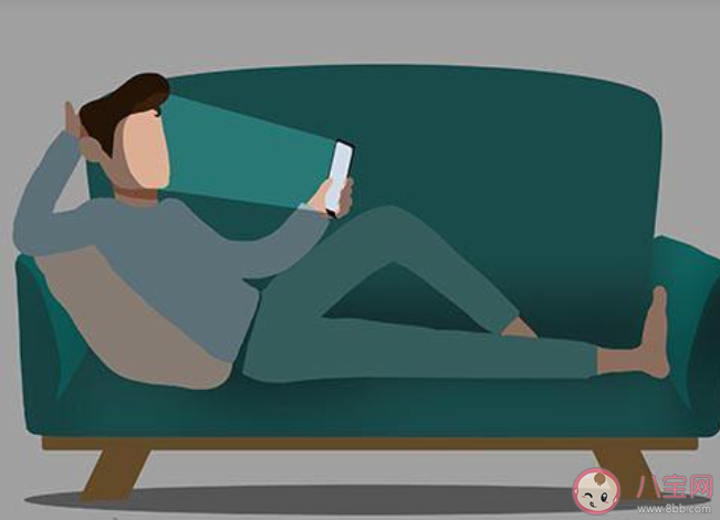 睡前关灯后长时间刷手机会损伤视力吗 蚂蚁庄园3月30日答案