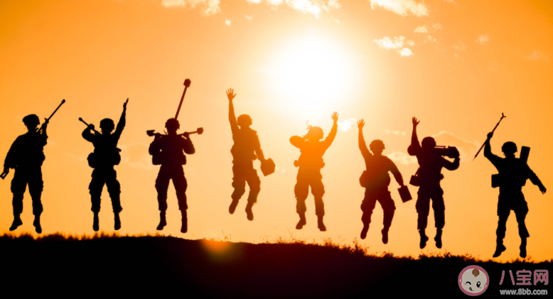 哪一刻你突然觉得青春结束了 青春结束的句子文案 哪一刻你突然觉得青春结束了 青春结束的句子文案