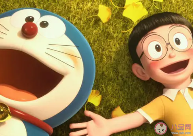 友情真的会是阶段性的吗 如何看待阶段性的友情 友情真的会是阶段性的吗 如何看待阶段性的友情