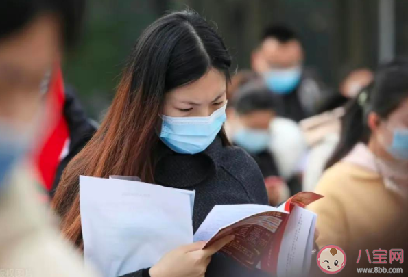 2022考研调剂系统什么时候开通 调剂系统填报流程指南