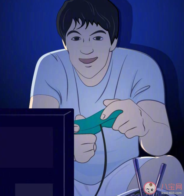 哪些原因容易引发睡眠障碍 如何预防睡眠障碍