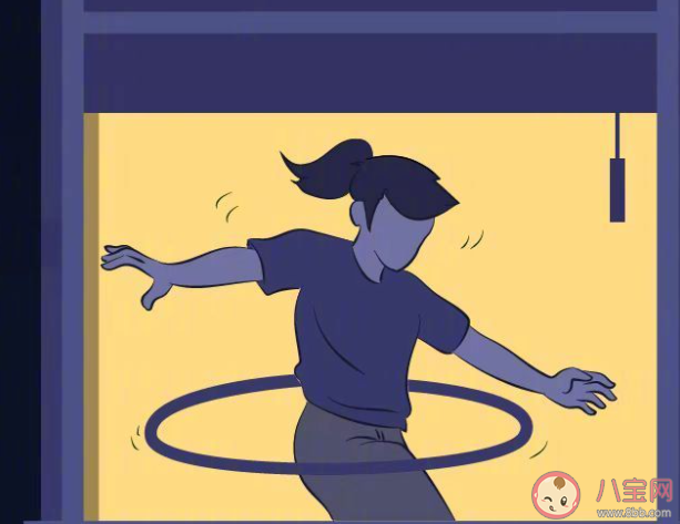 哪些原因容易引发睡眠障碍 如何预防睡眠障碍