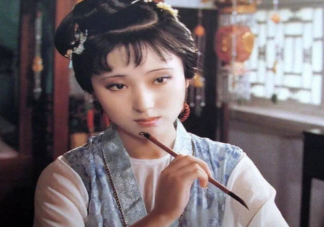 林黛玉发疯文学为什么火了 如何看待林黛玉发疯文学走红