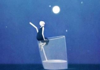 青春结束了的心情说说 青春结束了的心情句子