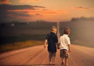 友情真的会是阶段性的吗 如何看待阶段性的友情