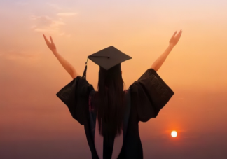 2022考研调剂系统什么时候开通 调剂系统填报流程指南