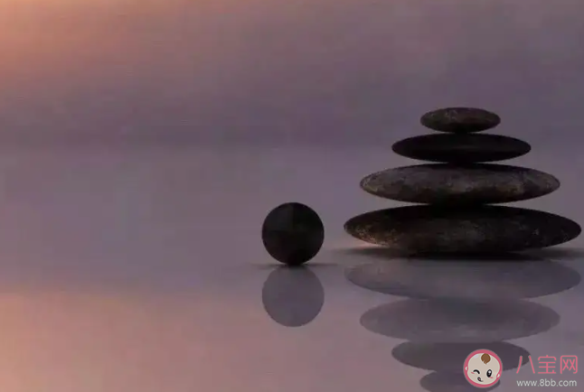 随遇而安是怎样的生活体验 如何看待随遇而安的生活 随遇而安是怎样的生活体验 如何看待随遇而安的生活