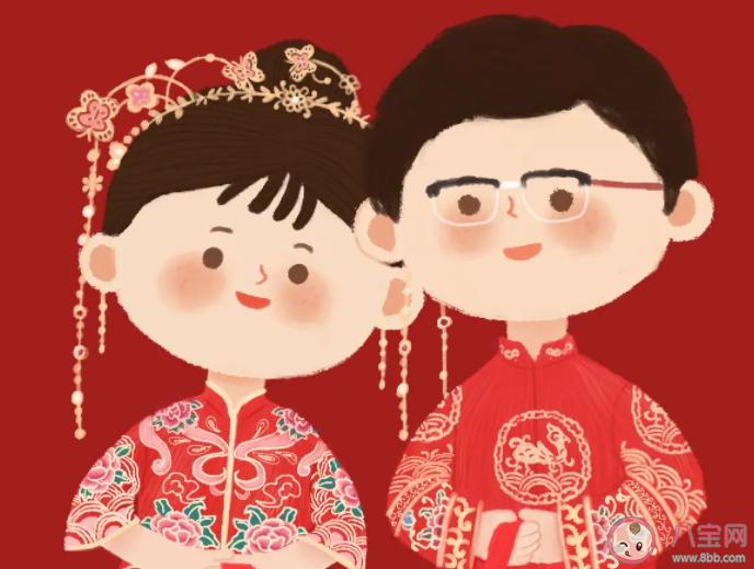 先结婚后恋爱是什么体验 先婚后爱到底好不好 先结婚后恋爱是什么体验 先婚后爱到底好不好