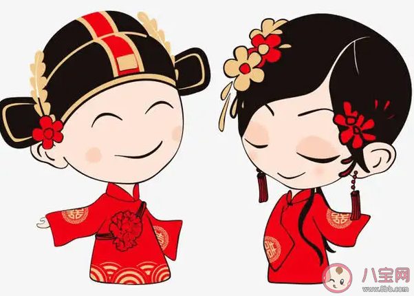 先结婚后恋爱是什么体验 先婚后爱到底好不好 先结婚后恋爱是什么体验 先婚后爱到底好不好