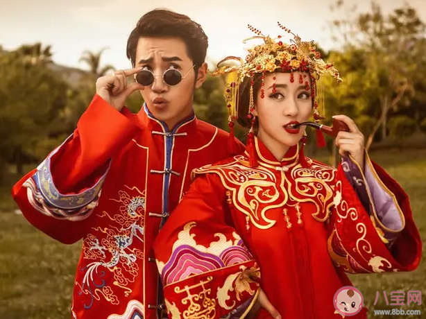 先结婚后恋爱是什么体验 先婚后爱到底好不好 先结婚后恋爱是什么体验 先婚后爱到底好不好