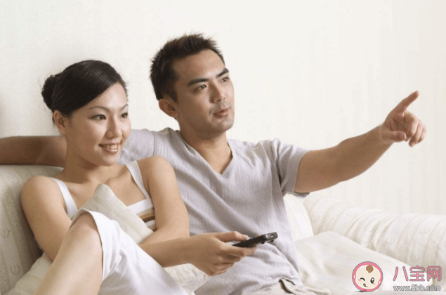 跟不爱的人结婚是什么感觉 你会和不爱的人结婚吗 跟不爱的人结婚是什么感觉 你会和不爱的人结婚吗