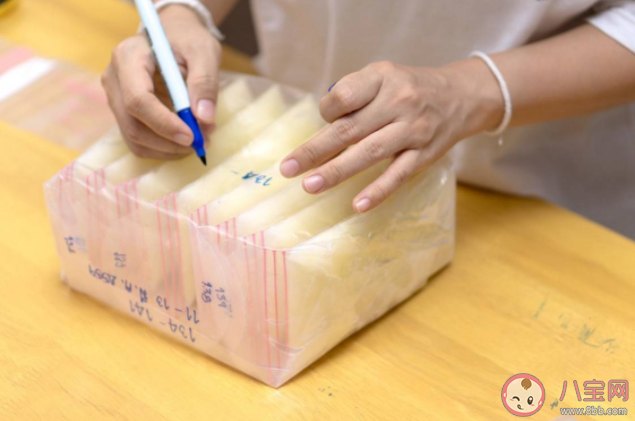 售卖自己的母乳违法吗 ​网上买母乳给孩子吃好吗