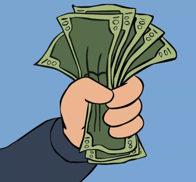 老是把钱看的很重要是心理问题吗 为什么有些人把钱看得很重 老是把钱看的很重要是心理问题吗 为什么有些人把钱看得很重