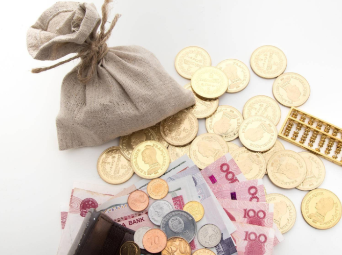 老是把钱看的很重要是心理问题吗 为什么有些人把钱看得很重 老是把钱看的很重要是心理问题吗 为什么有些人把钱看得很重