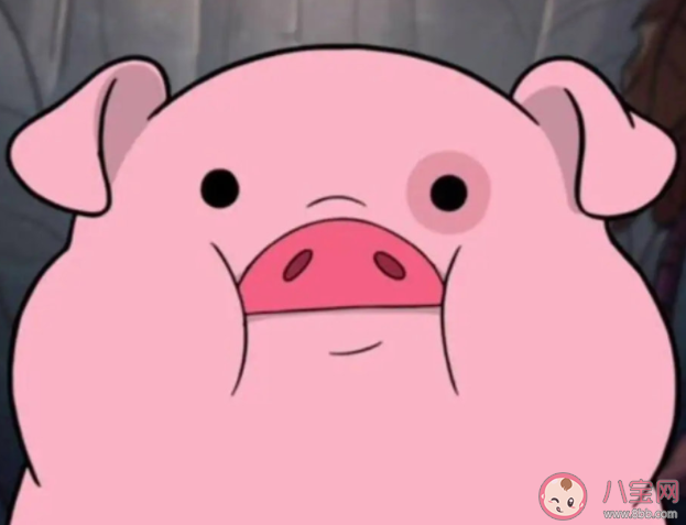 你会和不爱的人结婚吗 和不爱的人结婚好吗 你会和不爱的人结婚吗 和不爱的人结婚好吗