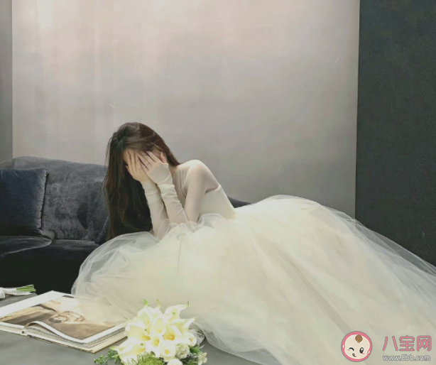 你会和不爱的人结婚吗 和不爱的人结婚好吗 你会和不爱的人结婚吗 和不爱的人结婚好吗