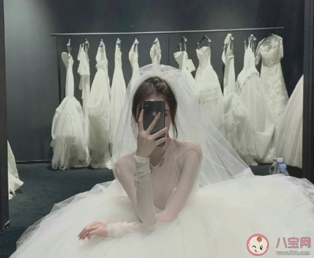 你会和不爱的人结婚吗 和不爱的人结婚好吗 你会和不爱的人结婚吗 和不爱的人结婚好吗