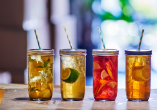 研究发现喝无糖碳酸饮料更易发胖 怎么判断无糖饮料是不是真的无糖