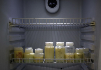 网上购买母乳会有哪些问题 不能纯母乳喂养怎么办