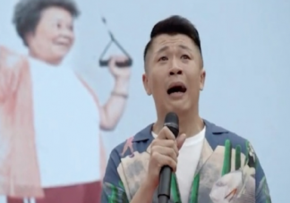 《心居》冯晓琴帮史老板是什么目的 冯晓琴为什么要帮史老板