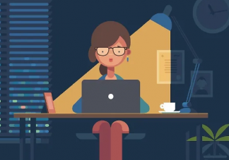 如何增加年轻人拒绝加班的底气 为什么倡导拒绝加班了