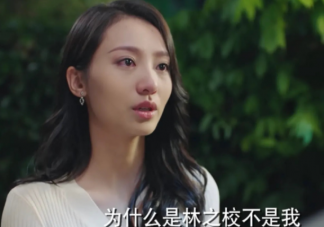 《余生请多指教》为什么顾魏不喜欢高浠 顾魏和高浠为什么没有在一起