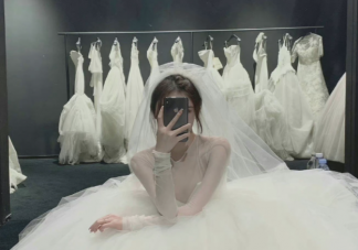 你会和不爱的人结婚吗 和不爱的人结婚好吗