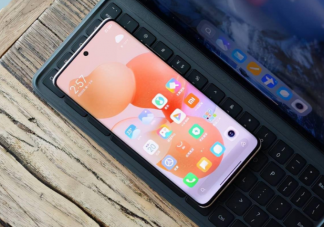 为什么年轻人不爱换手机了 换手机周期变长的原因