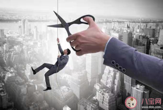 你觉得多久涨一次薪合适 求职者应该追求高薪还是稳定