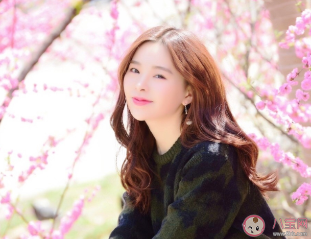 放弃真的就算失败吗 怎样看待放弃的行为 放弃真的就算失败吗 怎样看待放弃的行为