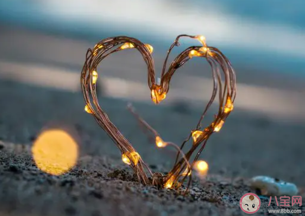 有仪式感的告白真的很重要吗 怎样的告白有仪式感 有仪式感的告白真的很重要吗 怎样的告白有仪式感