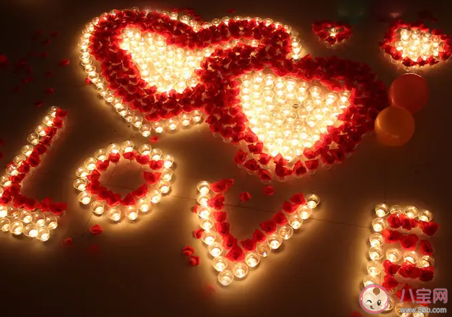 有仪式感的告白真的很重要吗 怎样的告白有仪式感 有仪式感的告白真的很重要吗 怎样的告白有仪式感