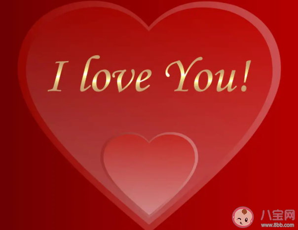 有仪式感的告白真的很重要吗 怎样的告白有仪式感 有仪式感的告白真的很重要吗 怎样的告白有仪式感