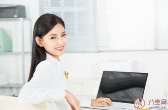 00后能改变职场不良风气吗 职场不良风气是怎样界定的